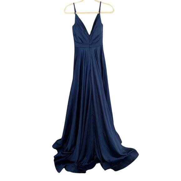 La Femme 00 NEW - Picture 5 of 8